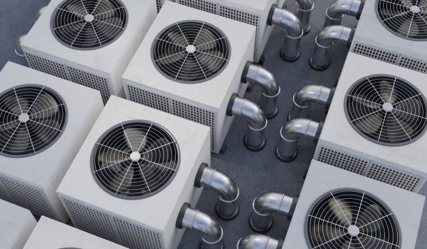 Best HVAC Companies Near Me  in Yellville, AR